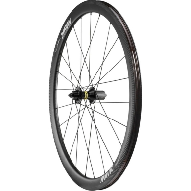 Koło tylne Mavic Cosmic S 40 RB