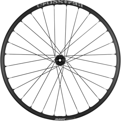 Koło tylne Mavic Crosstrail SL 29" Boost SRAM XD
