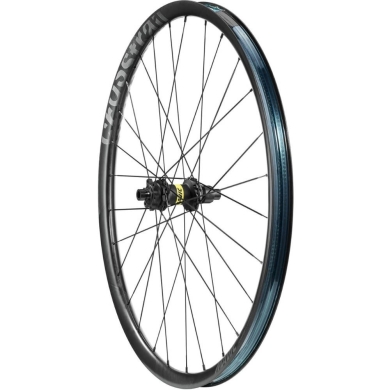 Koło tylne Mavic Crosstrail SL Carbon 29" Boost SRAM XD