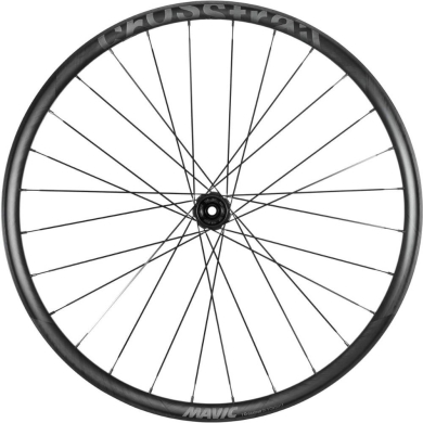 Koło tylne Mavic Crosstrail SL Carbon 29" Boost SRAM XD