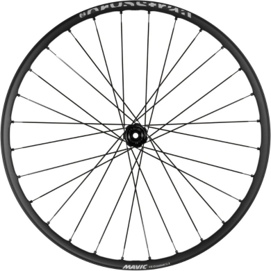 Koło tylne Mavic E-Crosstrail SL 29" Boost Micro Spline