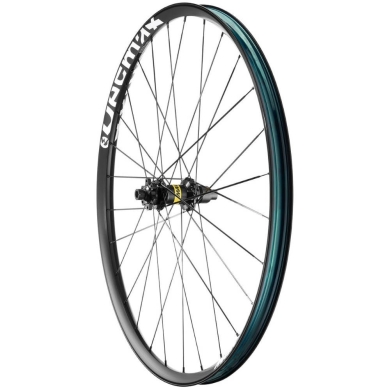 Koło tylne Mavic E-Deemax 27,5" Boost Disc SRAM XD