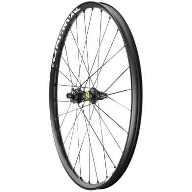 Koło tylne Mavic E-Deemax S 27,5" Boost Disc Micro Spline