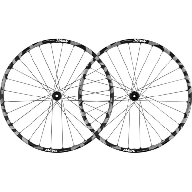 Komplet kół Mavic Deemax Enduro SL 29" Boost SRAM XD