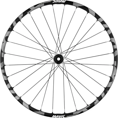 Komplet kół Mavic Deemax Enduro SL 29" Boost SRAM XD