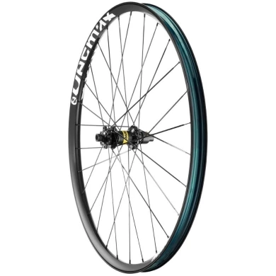 Komplet kół Mavic E-Deemax 29" Boost Disc SRAM XD