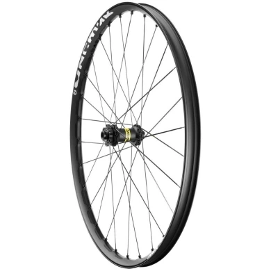 Komplet kół Mavic E-Deemax S 29" Boost Disc Micro Spline