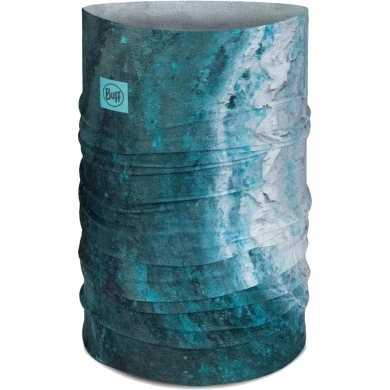 Chusta Buff Coolnet UV watsea blue