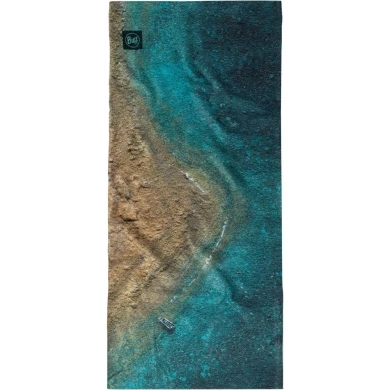 Chusta Buff Coolnet UV sanve multi