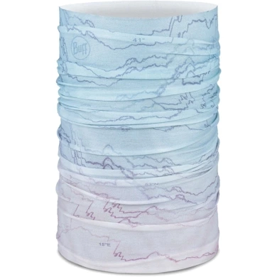 Chusta Buff Coolnet UV lasea multi