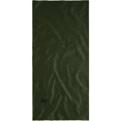 Chusta Buff Coolnet UV solid military