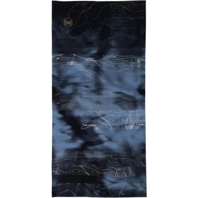 Chusta Buff Original Ecostretch neshi night blue