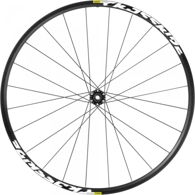 Komplet kół Mavic Crossride FTS-X 26"