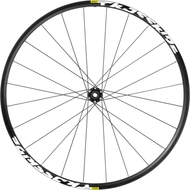 Komplet kół Mavic Crossride FTS-X 29"