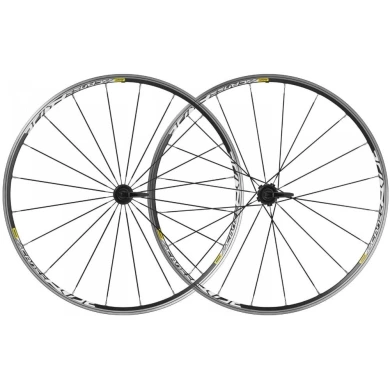 Komplet kół Mavic Crossride UB 26"
