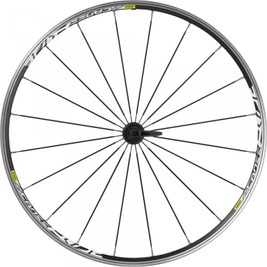 Komplet kół Mavic Crossride UB 26"