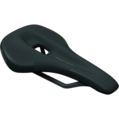 Siodełko Ergon SR Allroad Pro Carbon męskie