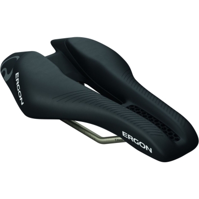 Siodełko Ergon Tri Front damskie