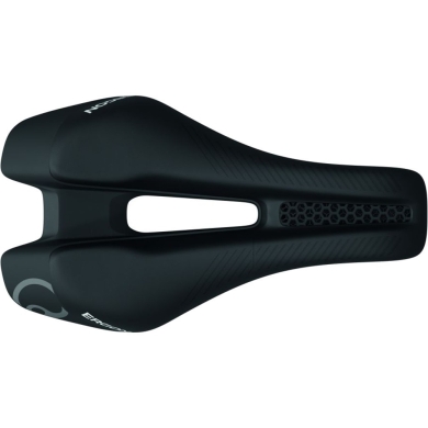 Siodełko Ergon Tri Front damskie