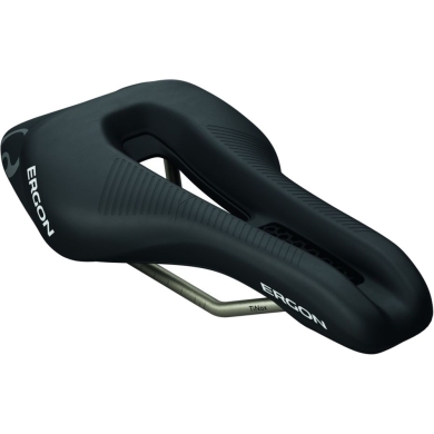 Siodełko Ergon Tri Mid damskie