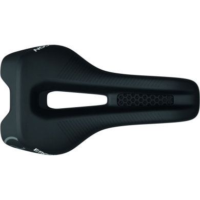 Siodełko Ergon Tri Mid damskie