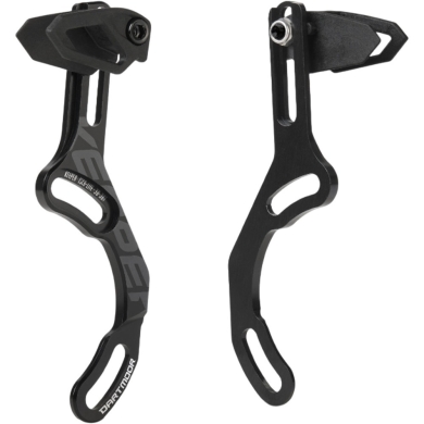 Prowadnica łańcucha Dartmoor Keeper ISCG lite, ISCG-06
