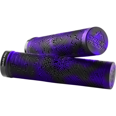 Gripy Dartmoor Maze Pro Cosmic