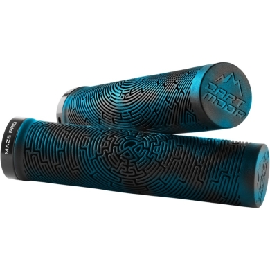 Gripy Dartmoor Maze Pro Teal Green