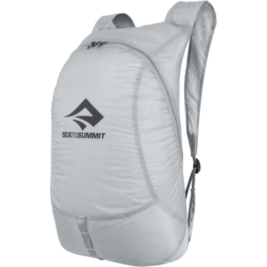 Plecak Sea to Summit Ultra-Sil Day Pack szary