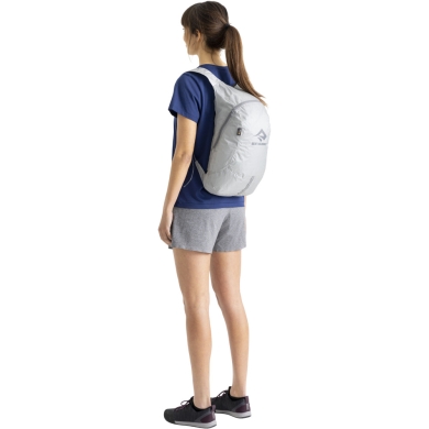 Plecak Sea to Summit Ultra-Sil Day Pack szary