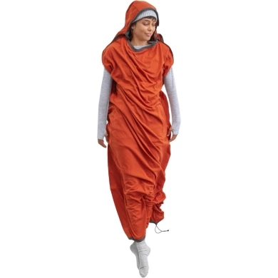 Wkładka do śpiwora Sea to Summit Reactor Fleece