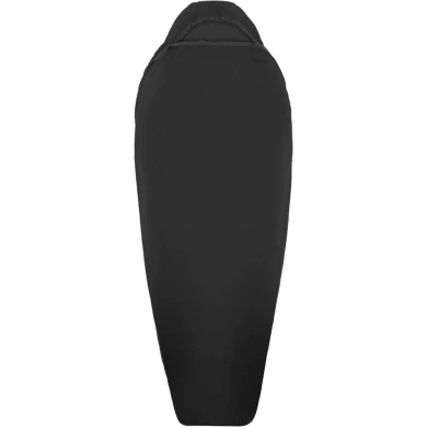 Wkładka do śpiwora Sea to Summit Reactor Sleeping Bag Liner
