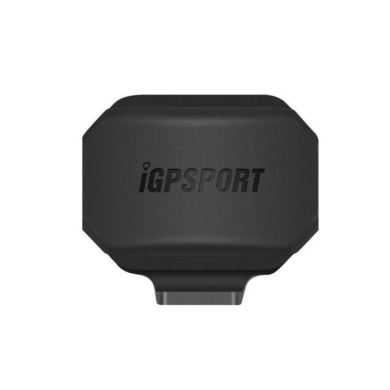 Czujnik prędkości iGPSPORT SPD70