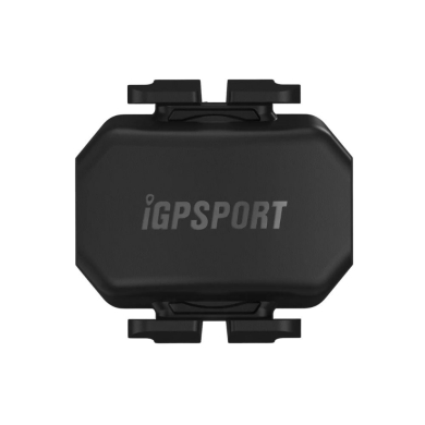 Czujnik kadencji iGPSPORT CAD70