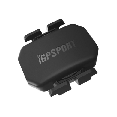 Czujnik kadencji iGPSPORT CAD70