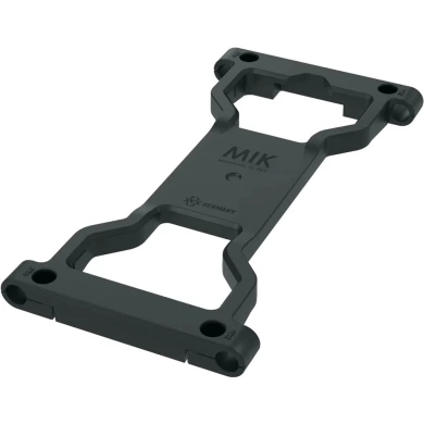 Adapter MIK do bagażnika SKS INFINITY
