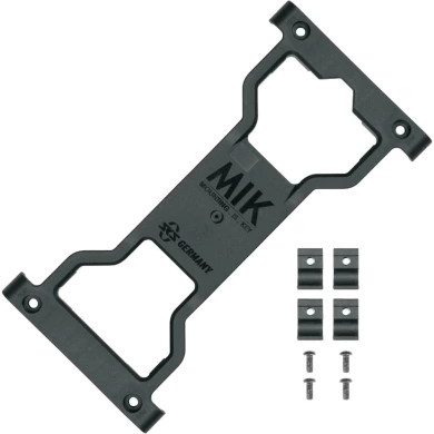 Adapter MIK do bagażnika SKS INFINITY