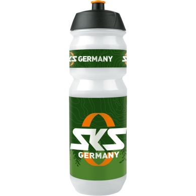 Bidon SKS Bio L