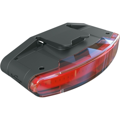 Lampka Spanninga do bagażnika SKS INFINITY Universal Flash