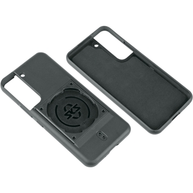 Etui na telefon SKS Compit Samsung S22