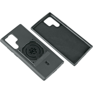 Etui na telefon SKS Compit Samsung S22 Ultra