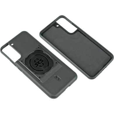 Etui na telefon SKS Compit Samsung S22+