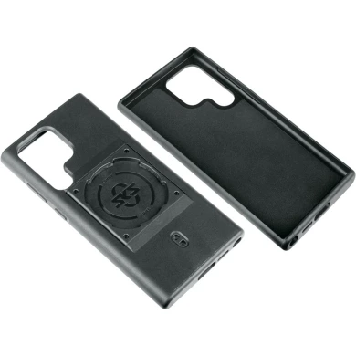Etui na telefon SKS Compit Samsung S23 Ultra