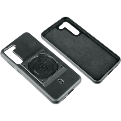 Etui na telefon SKS Compit Samsung S23+