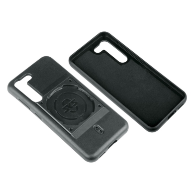 Etui na telefon SKS Compit Samsung S24