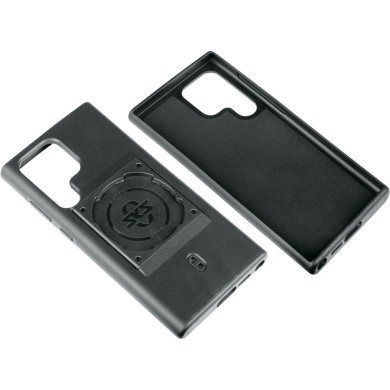 Etui na telefon SKS Compit Samsung S24 Ultra