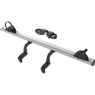 Adapter na trzeci rower ProUser Diamant TG, FG2, FG2+, FG3, XPLORER+, SX2