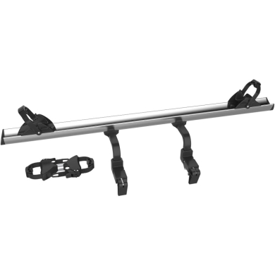 Adapter na trzeci rower ProUser Diamant TG, FG2, FG2+, FG3, XPLORER+, SX2