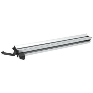 Rampa najazdowa ProUser Diamant TG, FG2, FG2+, FG3, XPLORER+