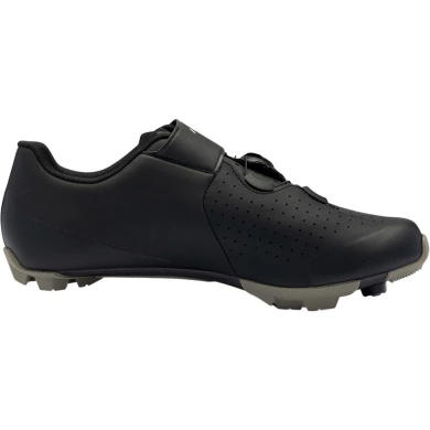 Buty MTB Sidi Physis czarne